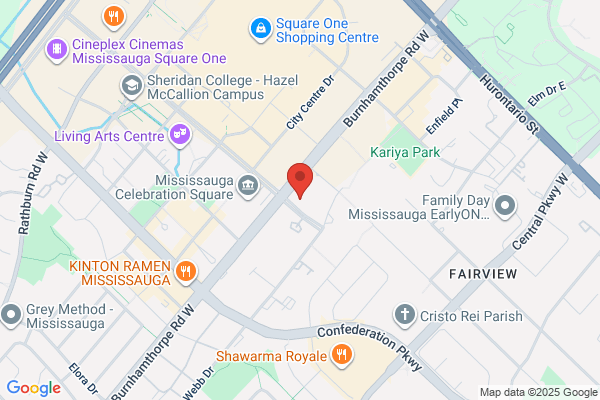 Citygate Dental