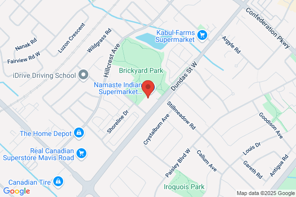 Clayhill Dental Centre, Popova Kerstin Dr