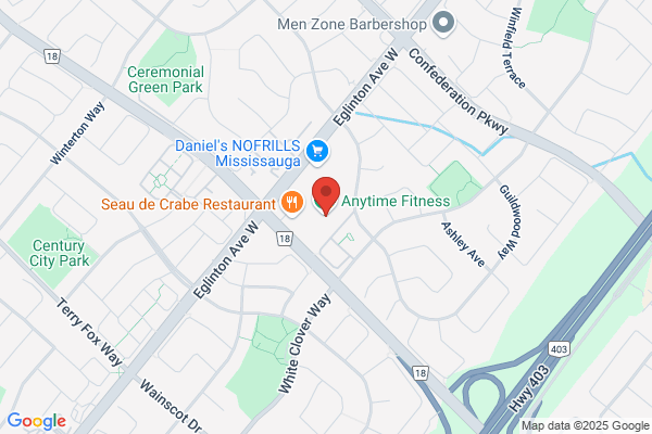 Cross Roads Dental Office