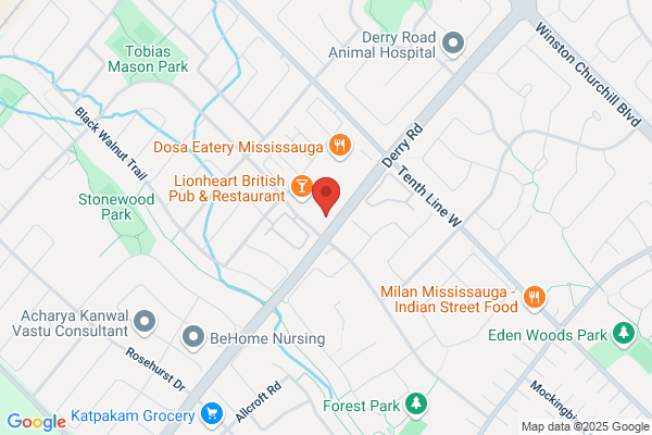 Girn Harjinder Dr Dentist
