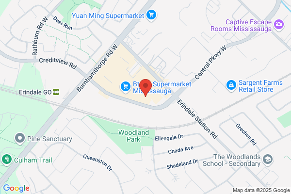 Golden Square Centre, Stores, Wong Michael C K Dr Dentist