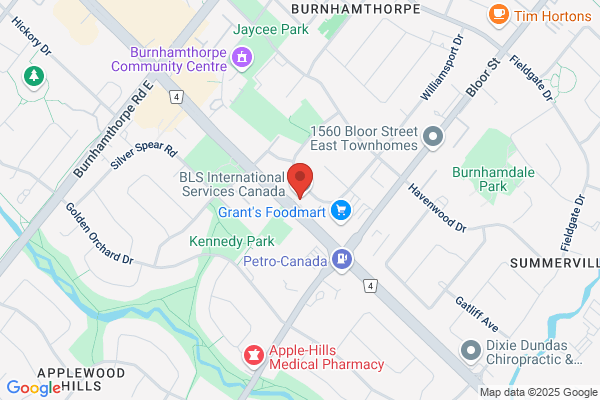 High Point Dental - Dr. Janet Lee DMD