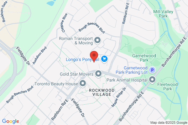 Kingsbury Dental Office