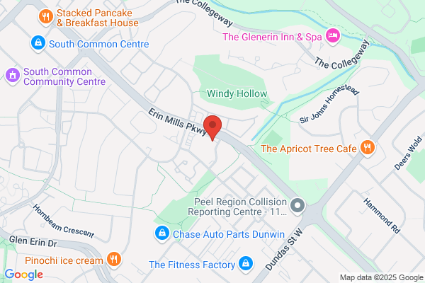 Millway Dental