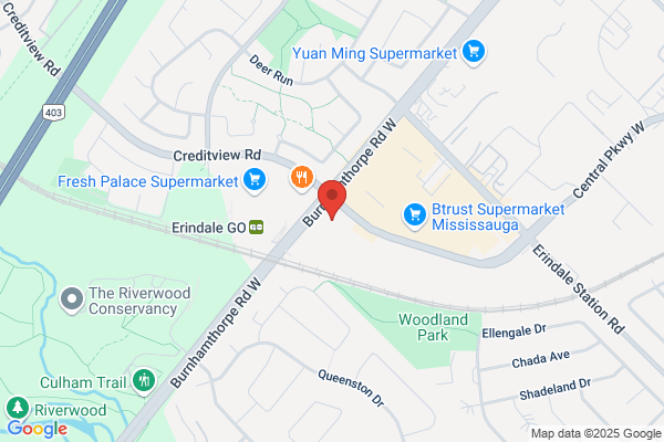 Novak Natalie Dr Dentist