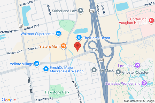 Pedvis Lloyd G Dentist