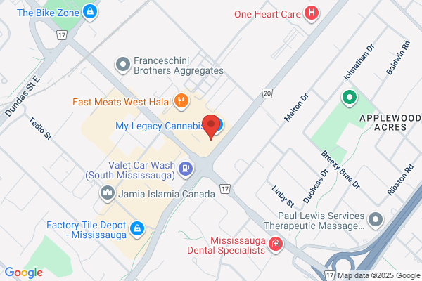 Szczutkowski & Polanski Dentistry Professional Corp