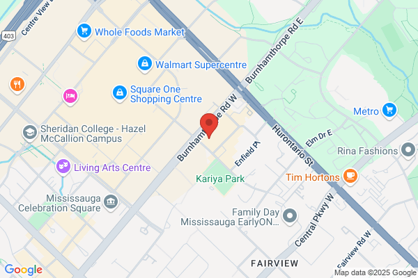 Szweras Max Dr Dentist