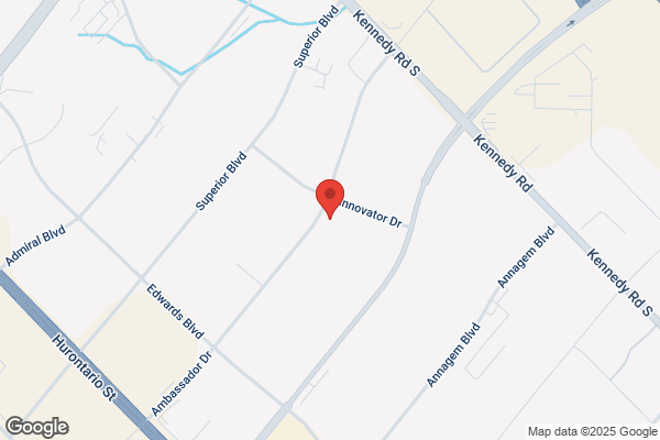 West Side Litho Services Ltd