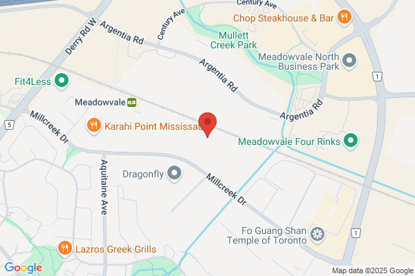 Venue Marketing Communications Group