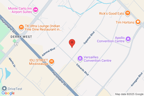 Century Tools & Machinery Ltd