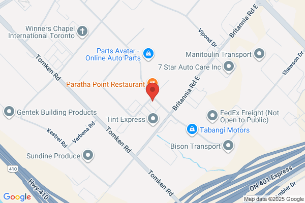 Newcomb Spring Of Canada Ltd