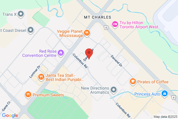 Wch Access Systems Inc