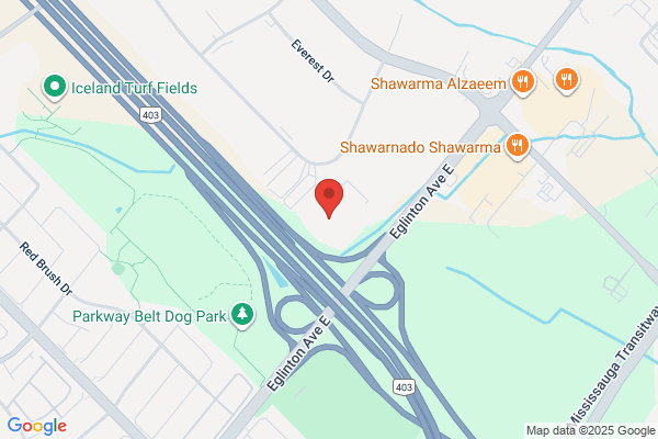 A A A Sherwood Garage Doors Ltd