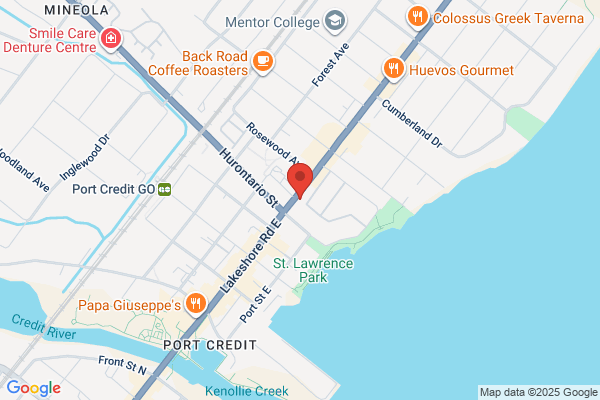 Drain Rescue Plumbers Mississauga