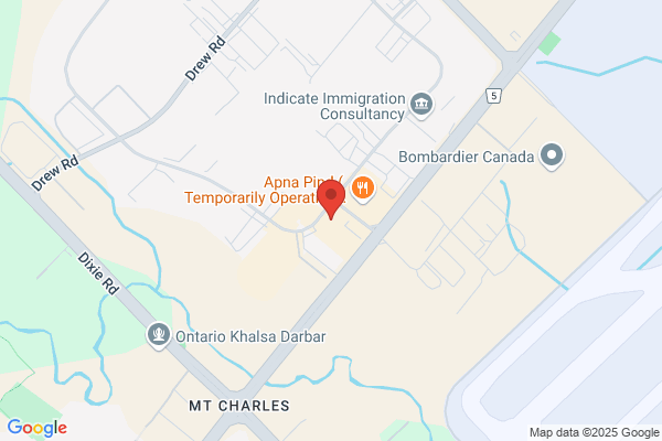 Forklift Training Mississauga