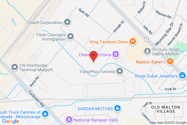 Simmons Electrical Contracting and Design Ltd