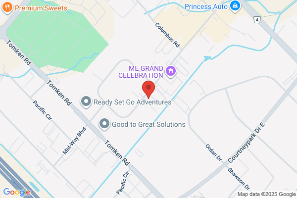 Electronics Ltd Matrix