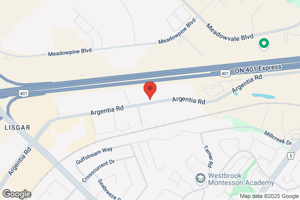Progressive Sales Associates