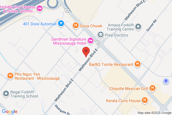 Tracan Electronics Corporation