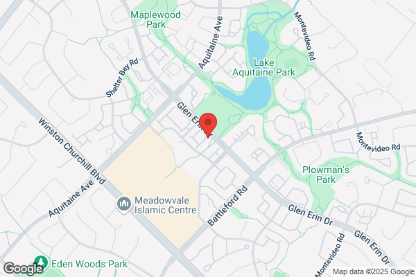 Applewood Village Shopping Centre, Stores, Kovacs Clinic of Electrolysis