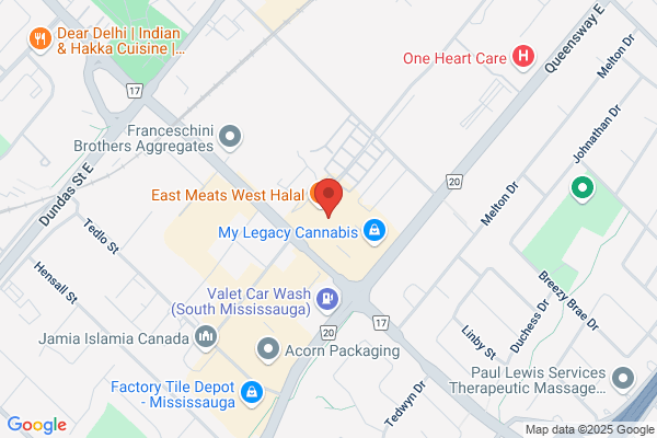 Eaglehill Tool & Die Inc