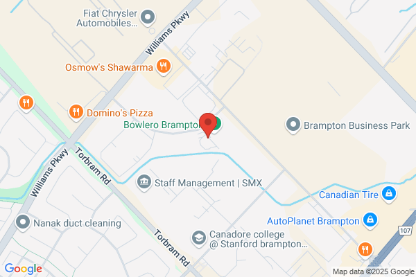 Rockwell Automation-Sprecher & Schuh Div Head Ofc