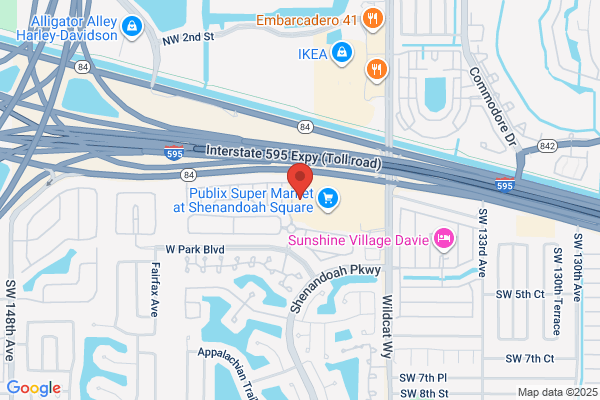 Stillbrite Electric Inc