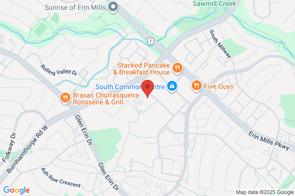 Rotherglen Montessori And Elementary School