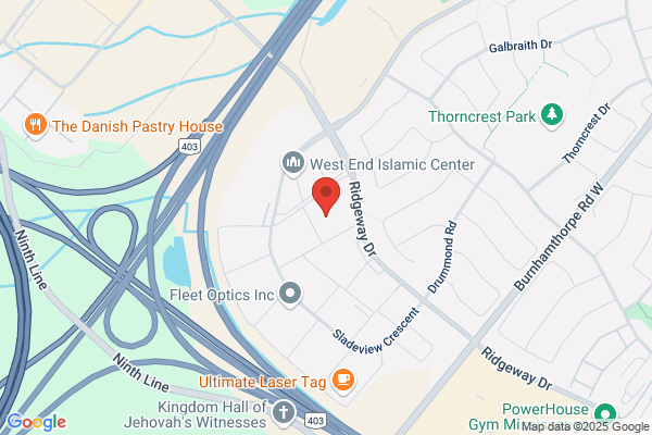 Streetwise Automotive & Truck Centre