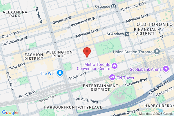 Paradigm Management Solutions Inc