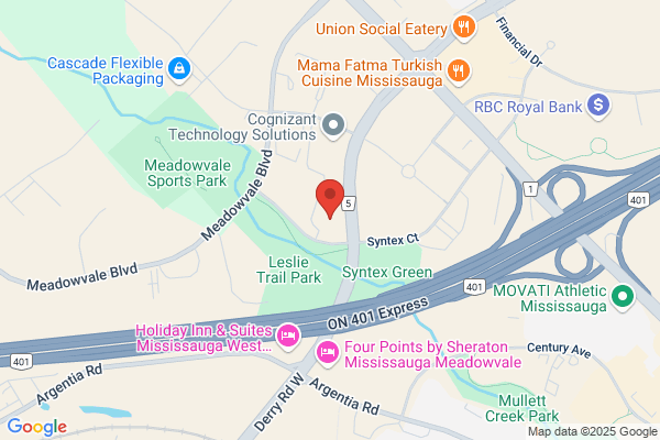 Enersource Corporation, Customer Information, Water Heater Service