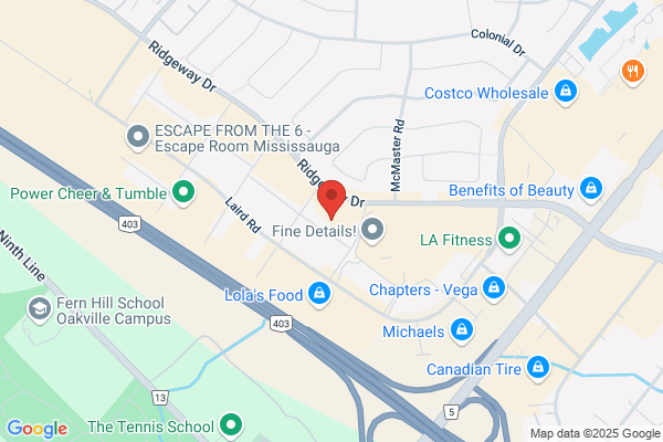 HITE Engineering Corp
