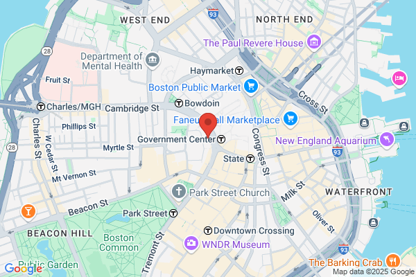 Nitsch & Associates Inc