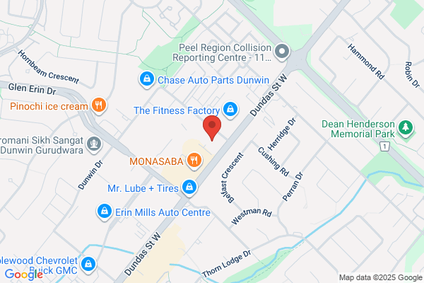 Office People Business Centres the