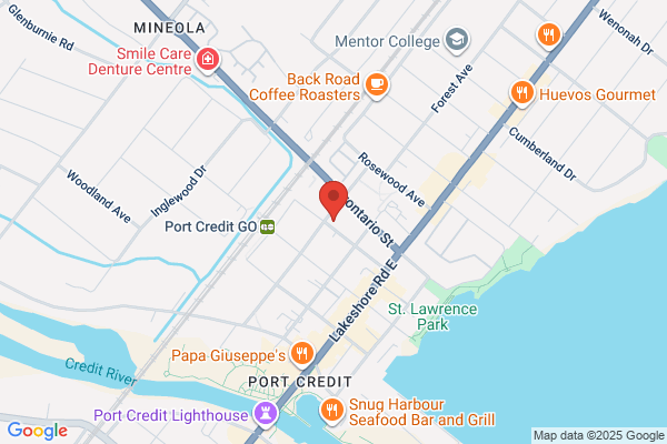 ServiceMaster Clean of Mississauga