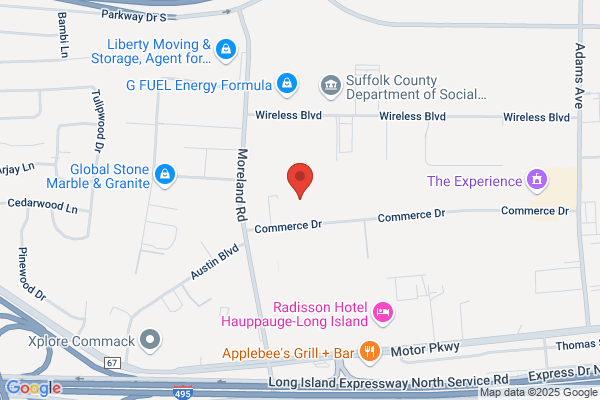 Diamond Fasteners Ltd
