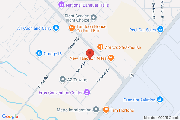 Brother Fax-Authorized Sales & Service Centre