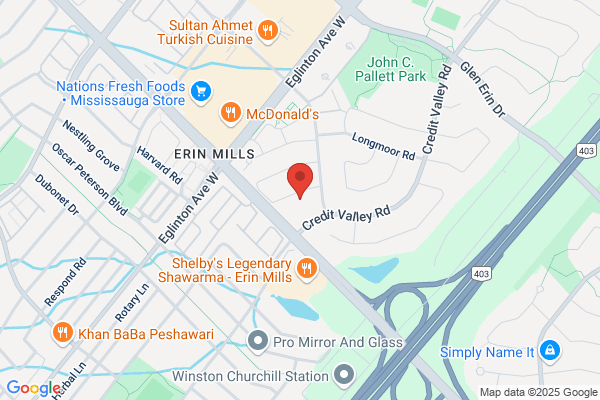Peel Electrical