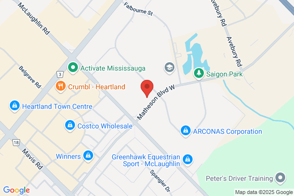 Wormald Fire Systems