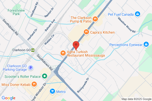 F45 Training Clarkson