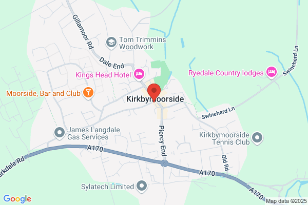 By Kennedy Flooring Home Decorating Centre