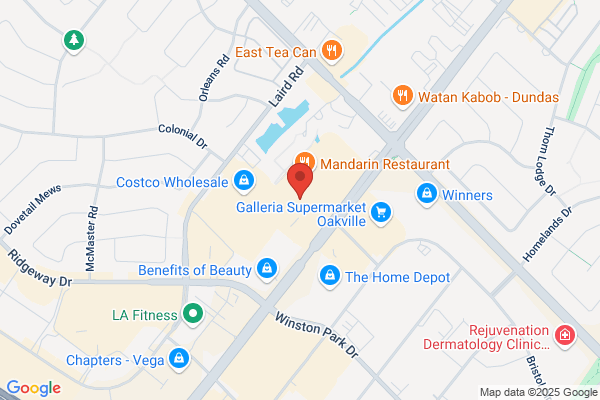 La Pegaz Flower Boutique & Gifts