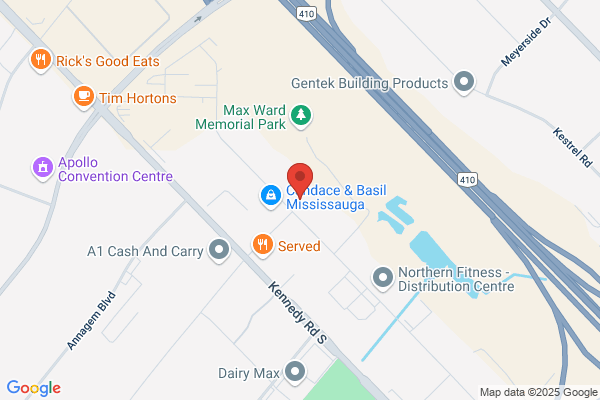 V & L Associates Inc