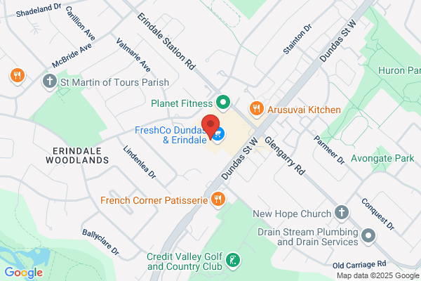 Westdale Florist