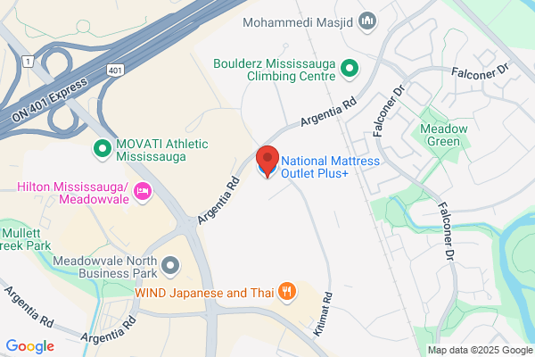 Watertowne International Inc