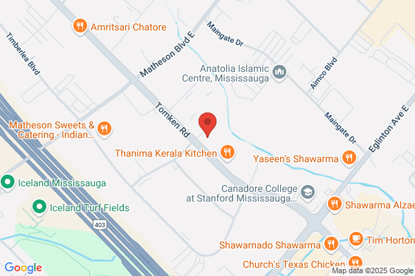 Northbud Distributors Ltd
