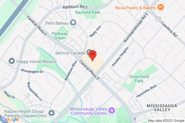 CosmicKush cannabis Delivery (Square One) Cannabis Store