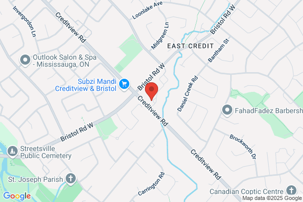 Fletchers Creek Coop Homes Inc