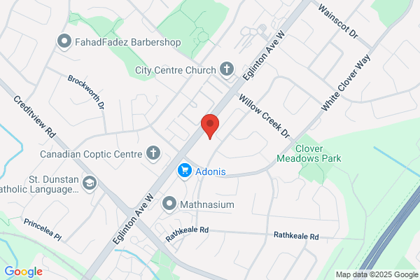 Las Americas Co-Operative Homes Inc